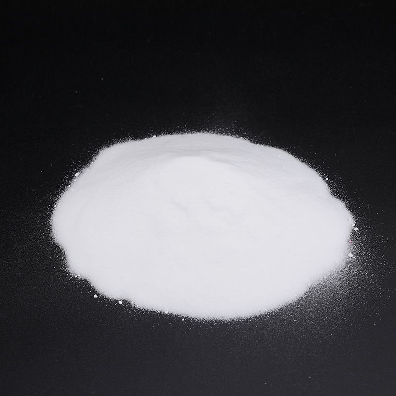 Sodium sulphate anhydrous